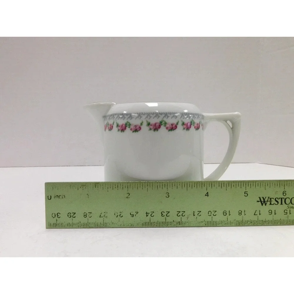 N/A vintage porcelain